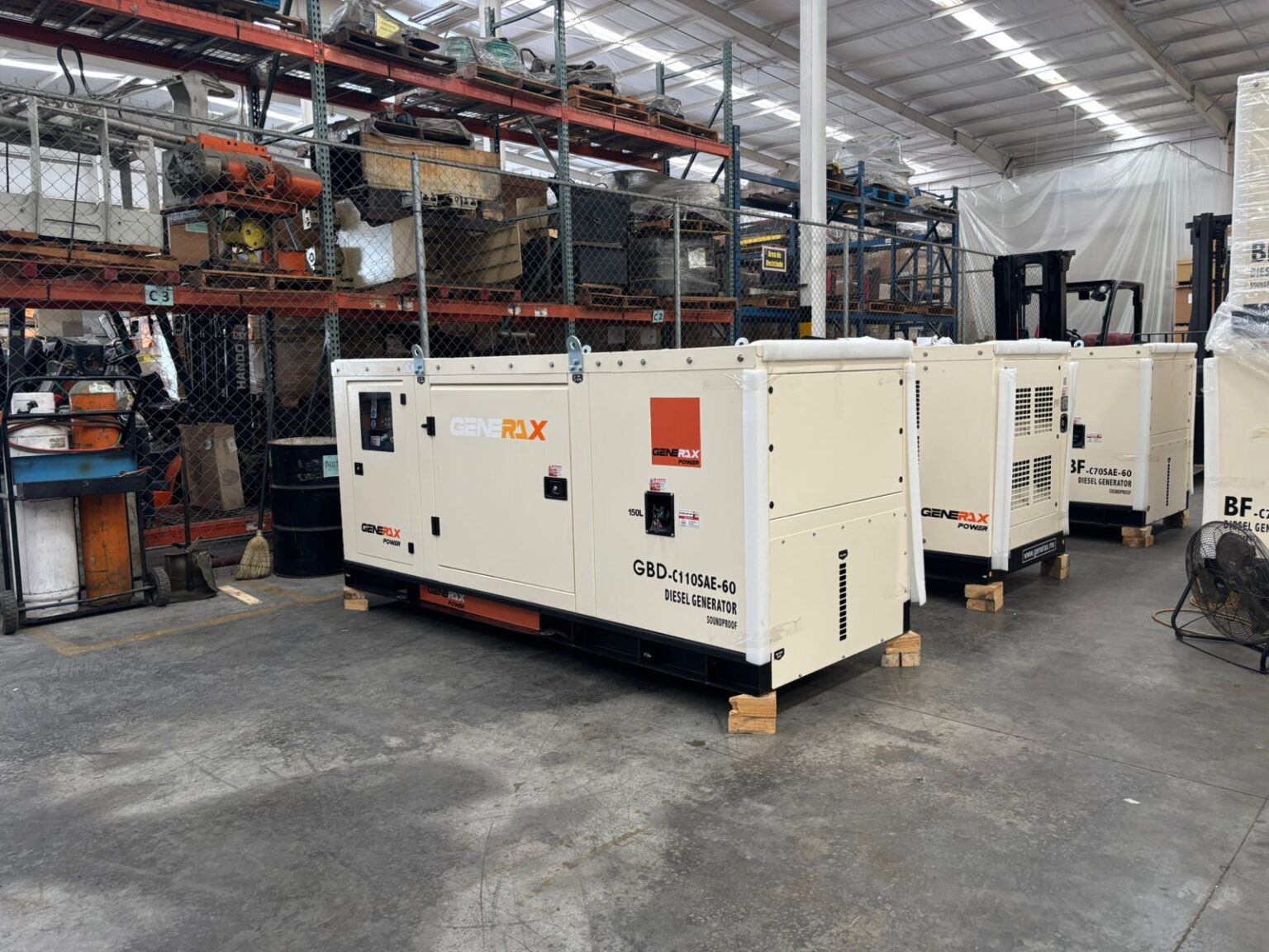 venta-de-generadores-el-ctricos-precios-en-m-xico-generax