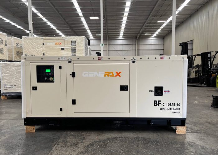 GENERAX-Generador-Electrico9