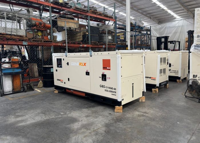 Generadores-a-diesel-mexico-1