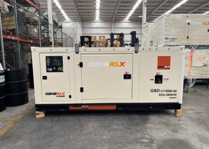 Generadores-a-diesel-mexico-2-1536x1152