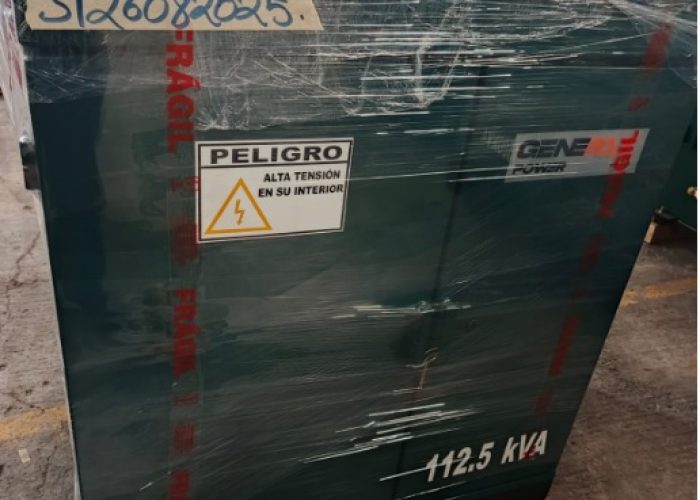 transformadores generax (4)